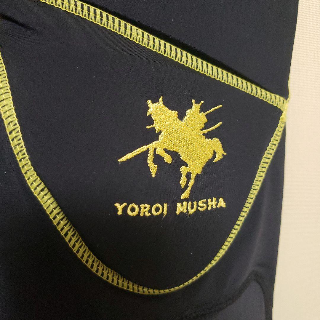 yoroi　プロテクター