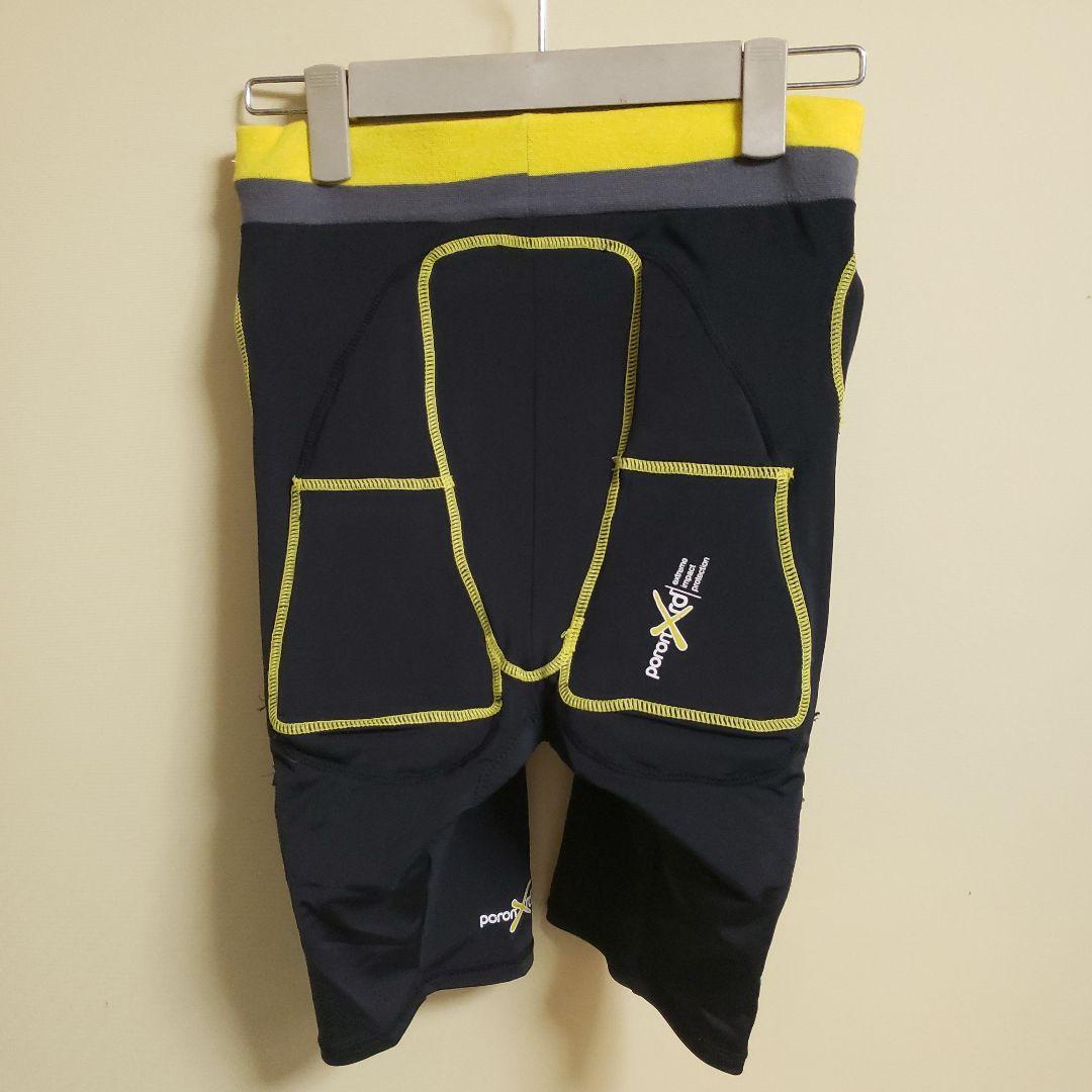 yoroi　プロテクター