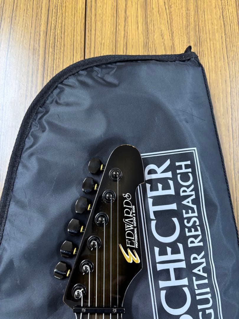 SIAMSHADE DAITAモデル エドワーズ 値下げ⭕