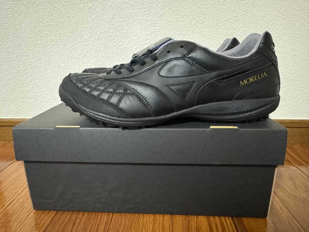 シューズ Mizuno Morelia sala Japan TF