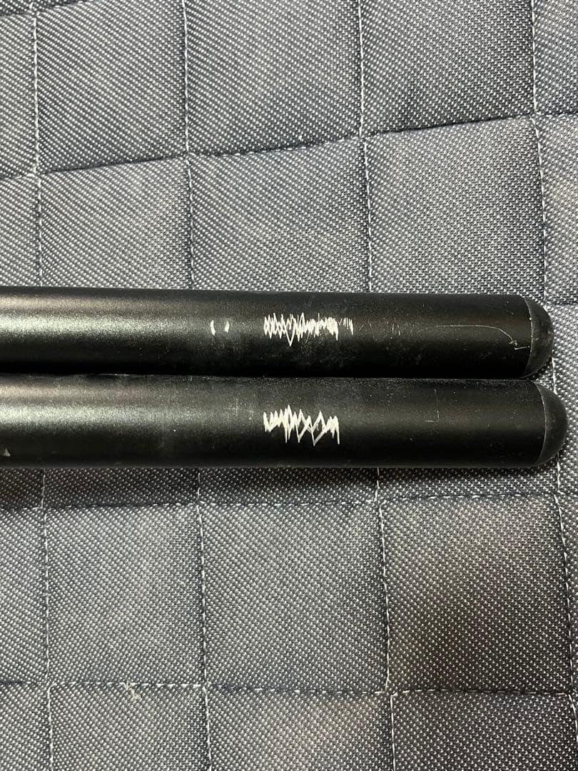 USE アルミニウム　エクステンションバー　TTバー