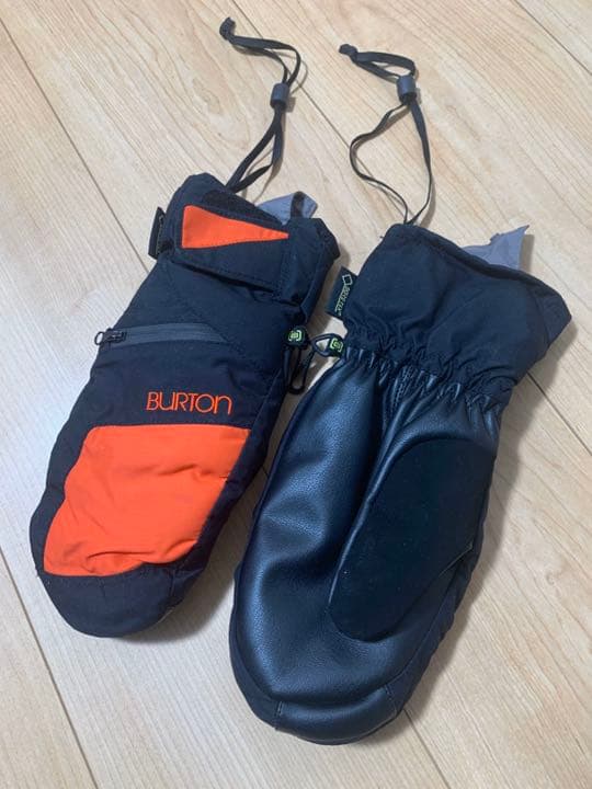 レディース　ウェア　上下セット　グローブ　xs