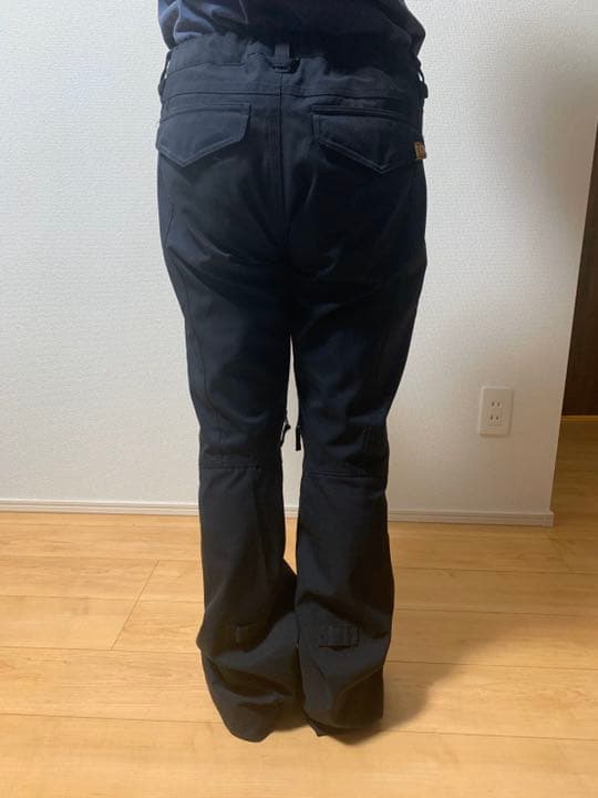 レディース　ウェア　上下セット　グローブ　xs