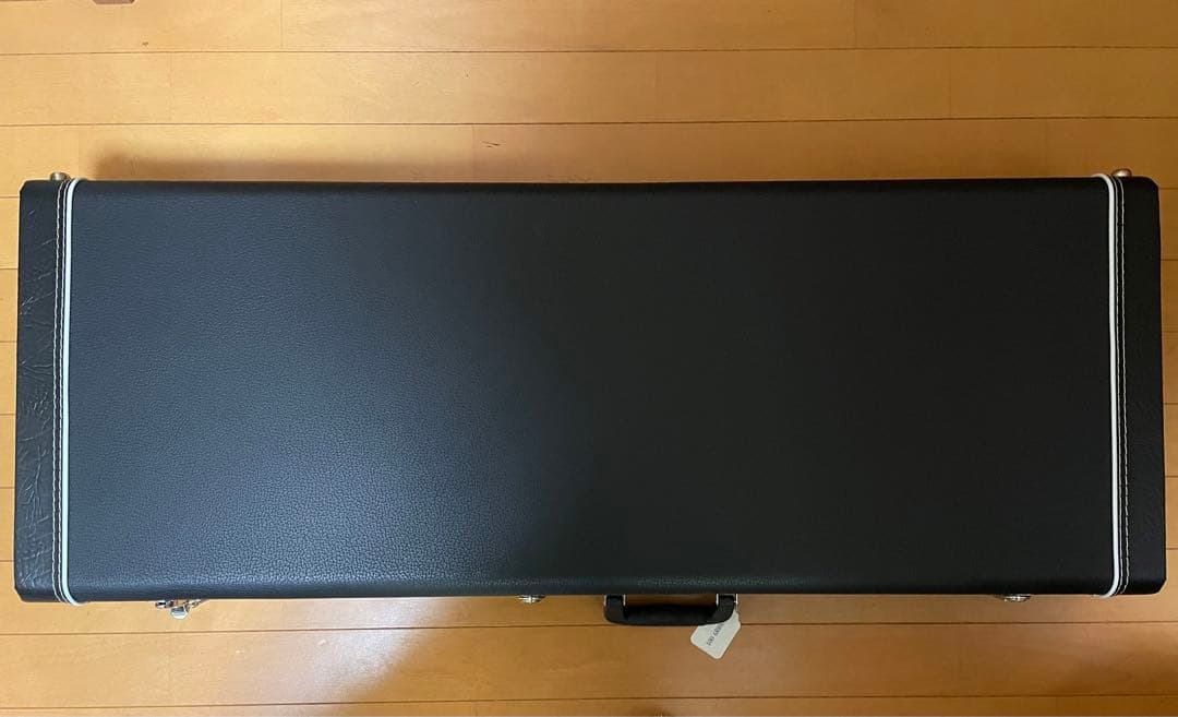 ギター PRS Dead Spec Silver Sky