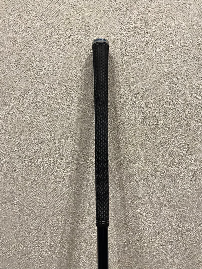 テーラーメイド SIM2 MAX ユーティリティ 5U 25° R ゴルフ