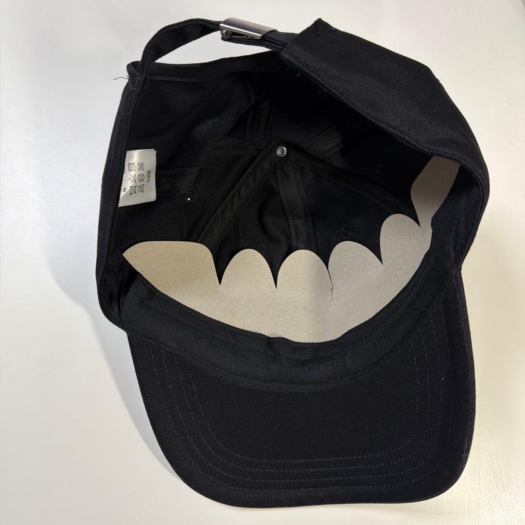 Da-iCE ソログッズ第3弾 和田颯 キャップ