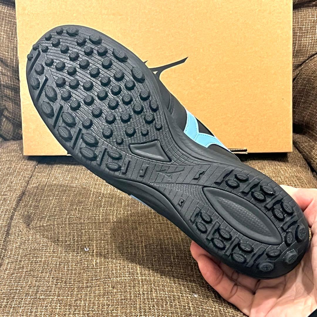 【早い者勝ち】ミズノ モレリア SALA ELITE TF《26.5cm》