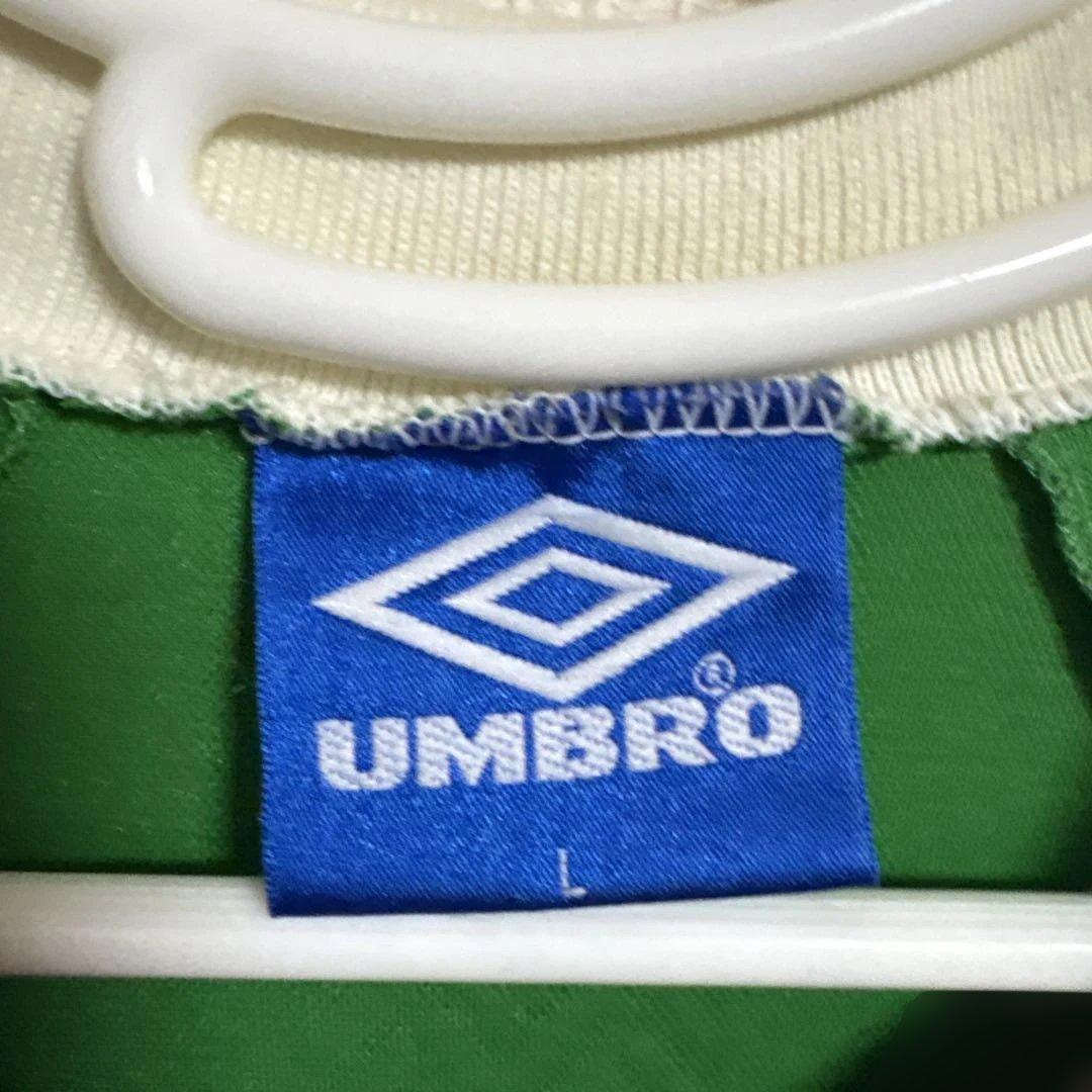 ボリビア代表　1994年　エチェベリ　ユニフォーム