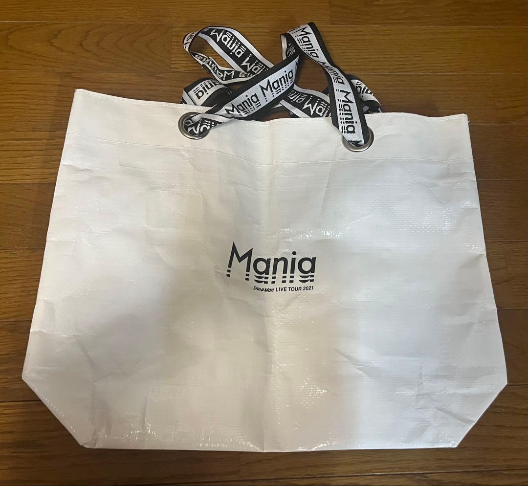 Manグッズまとめ売り