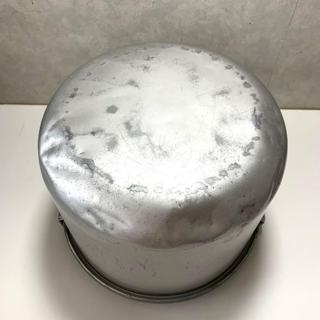 2016年製 タイガー 電子ジャー JHA-540A 保温 3升 厨房 ②