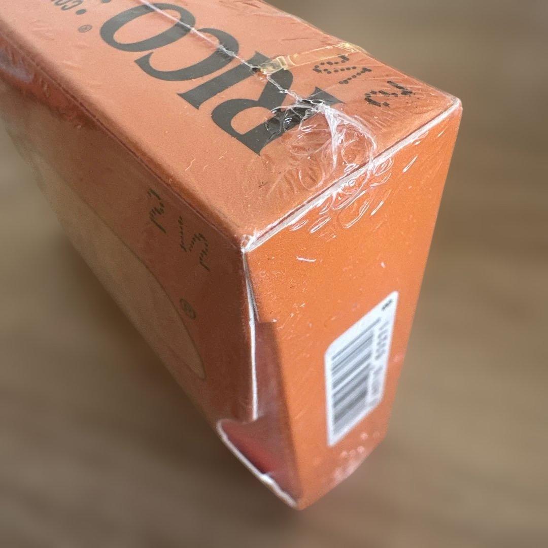 RICO テナーサックスリード 25枚入り