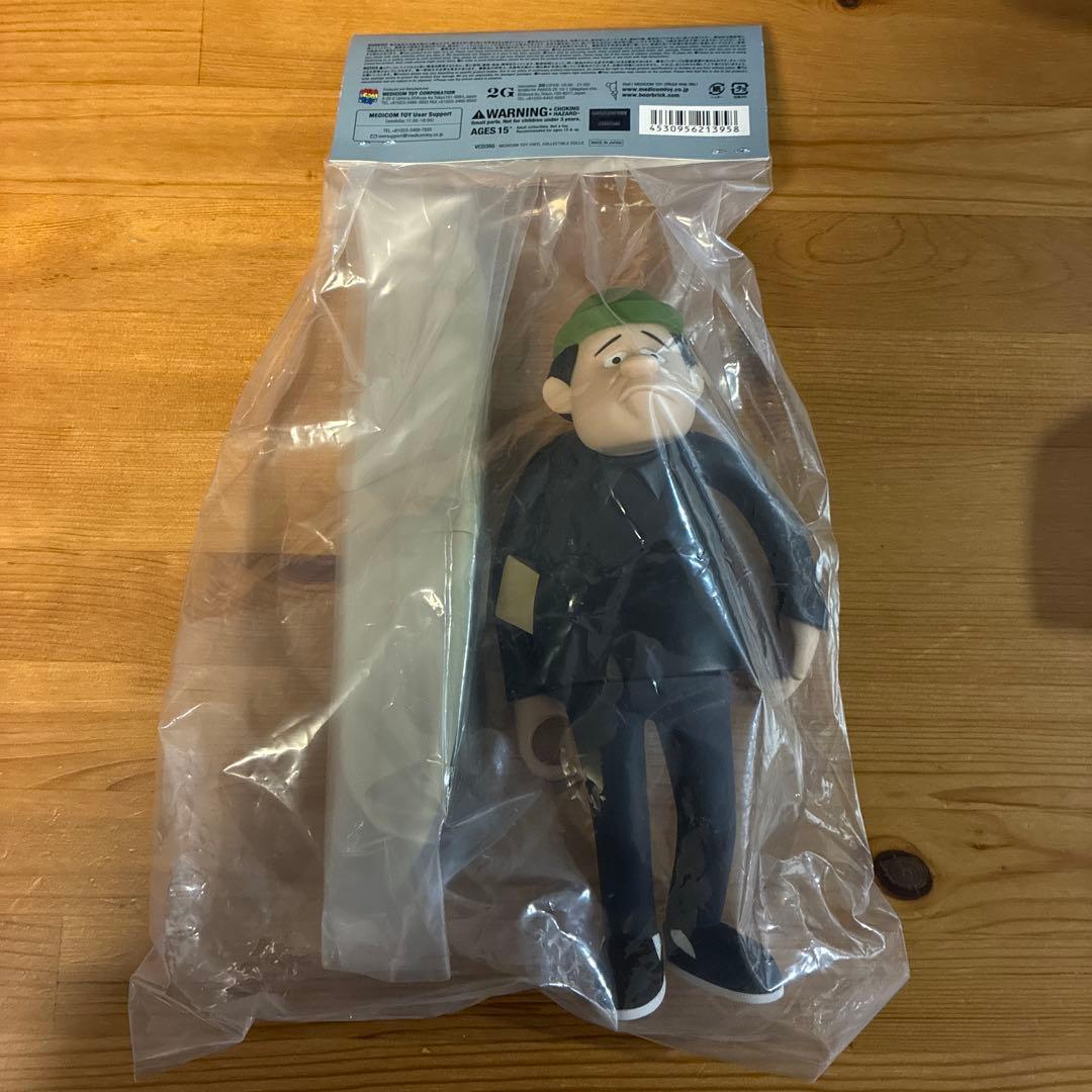 hanai yusuke VCD Mr.STOOP SURF Ver. 花井祐介