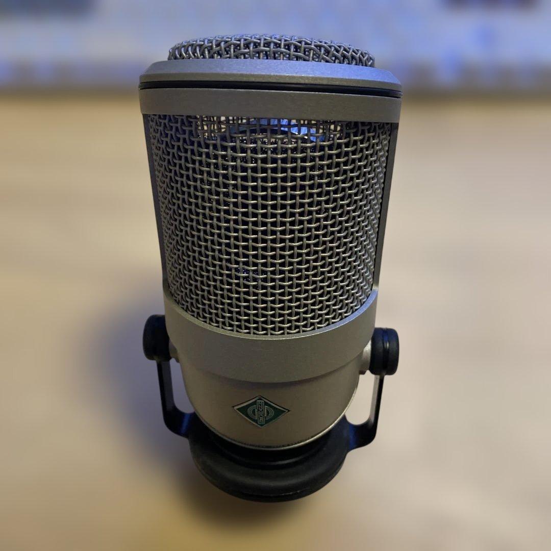 NEUMANN ( ノイマン ) BCM705