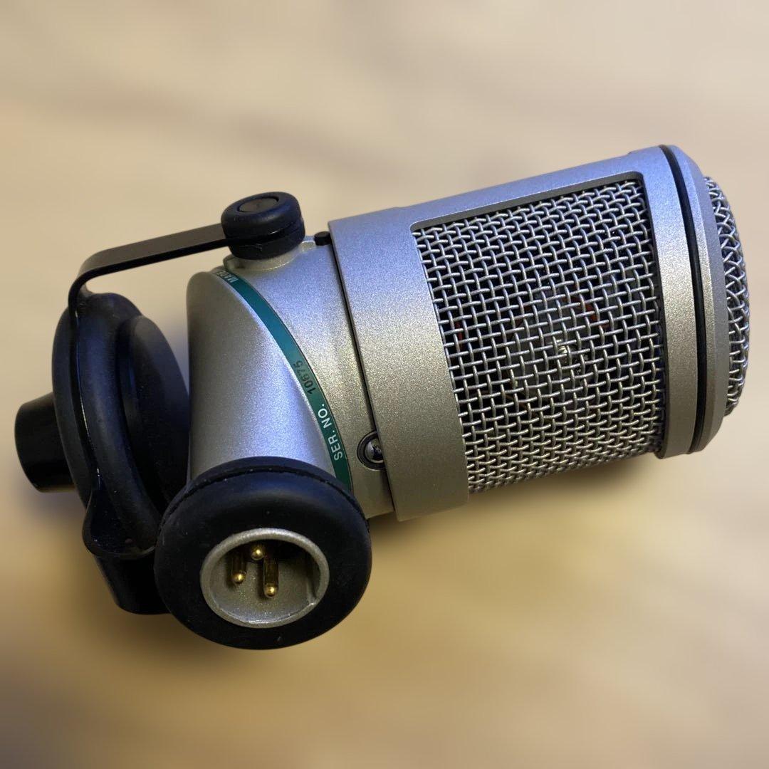 NEUMANN ( ノイマン ) BCM705