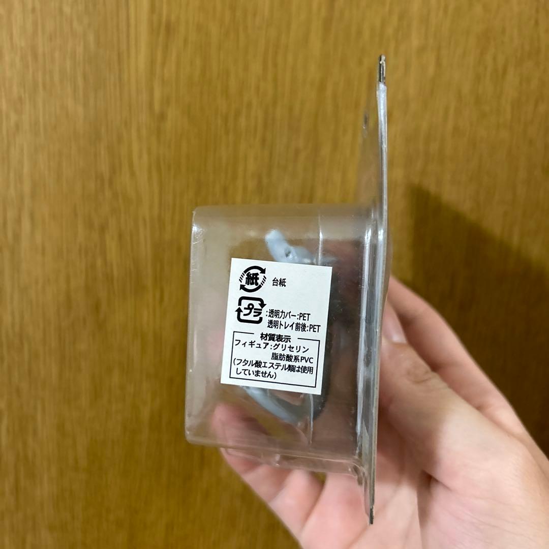 正規品　未開封　ポケモン　モンコレ モンスターコレクション　 プテラ