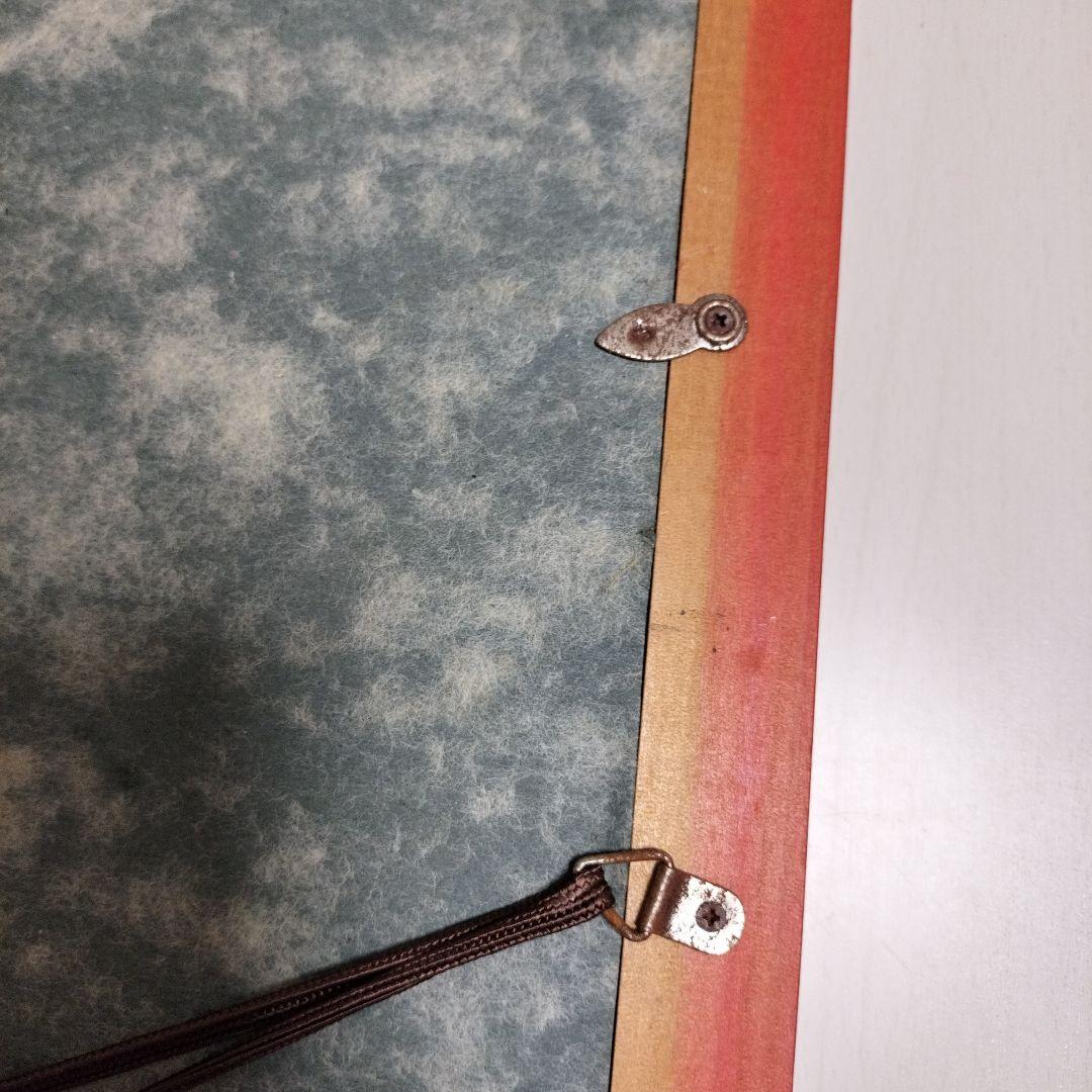 昭和レトロ　レトロポップ　わんちゃんのルームアクセサリー