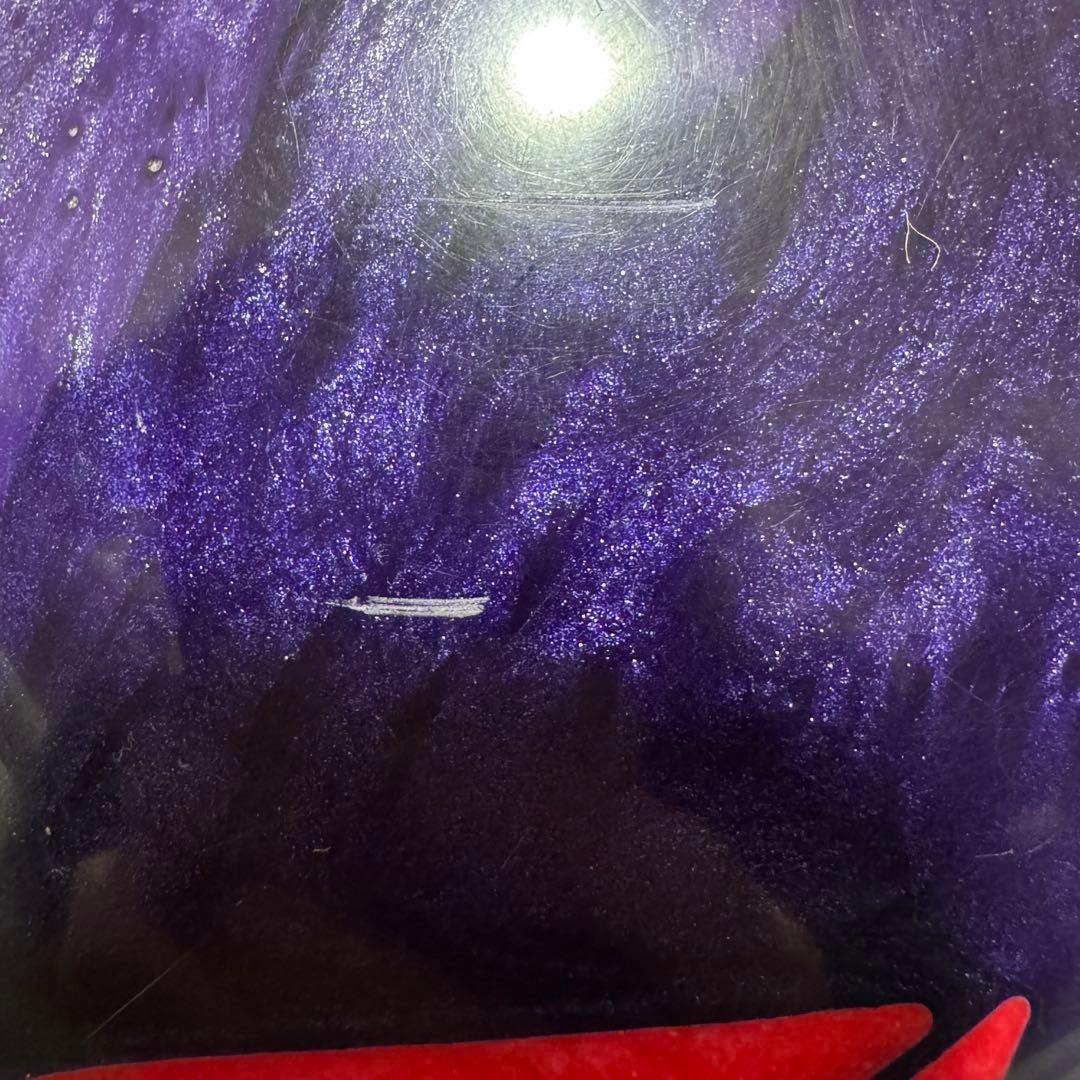 【早い者勝ち】【未使用】【15P】VIP ExJ Sigma【モーティブ】