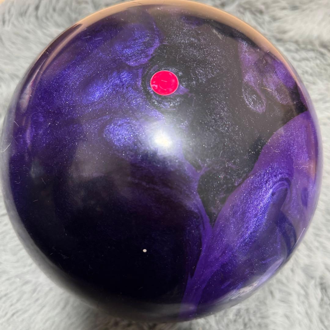 【早い者勝ち】【未使用】【15P】VIP ExJ Sigma【モーティブ】