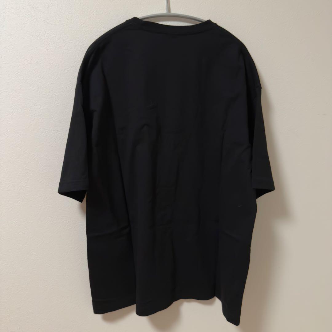 バラ売り⚪︎ シンガーズハイ Tシャツ ロンT 7枚セット