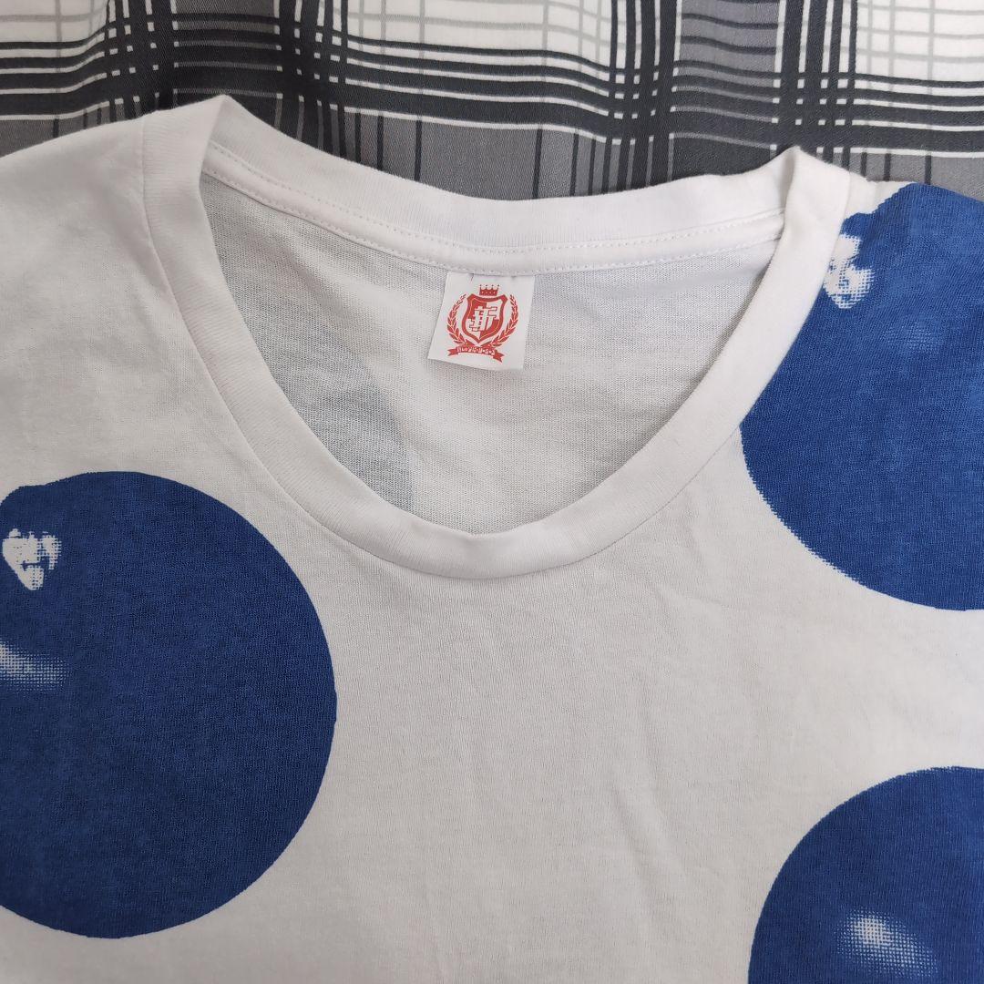 新しい学校のリーダーズ　シャツXXL・上下ジャージXL・タオル・光るリストバンド