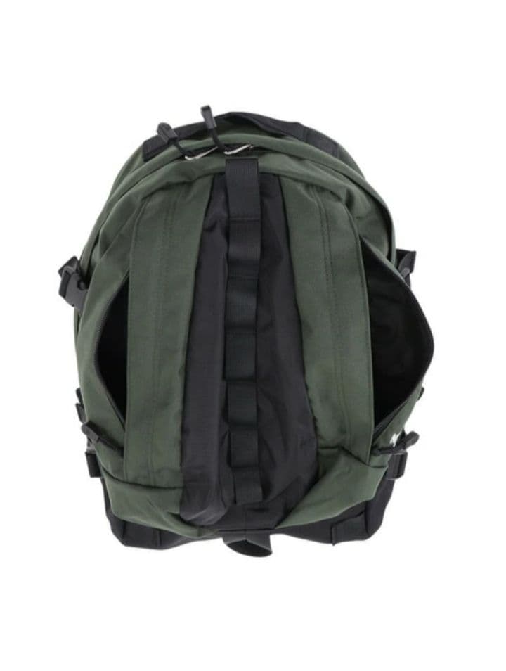 国内正規品THE NORTH FACEノースフェイス キンカジュー 33L