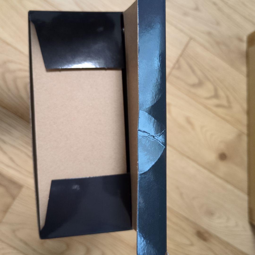 プレイアーツ改　 ティファ