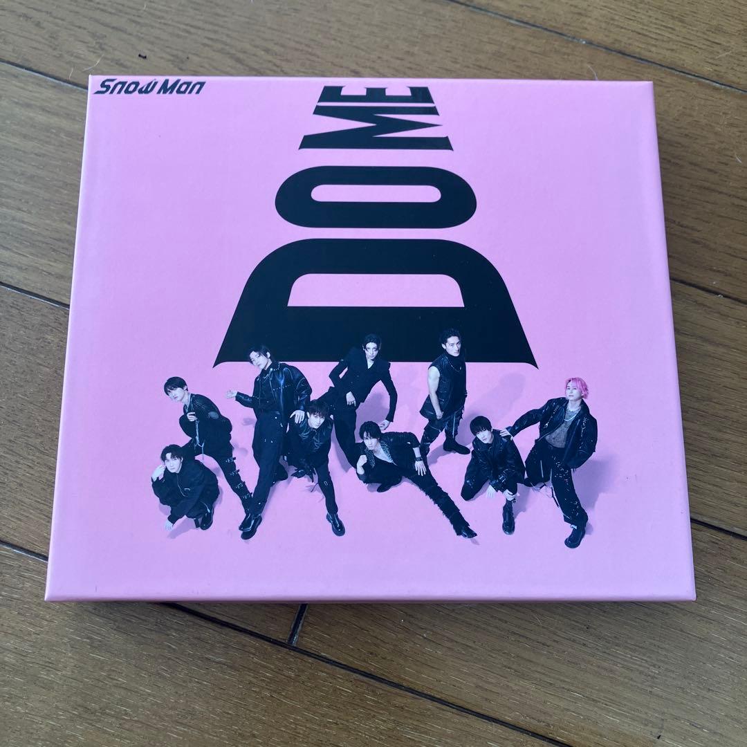 Man グッズ まとめ売り （主に宮舘涼太さん）