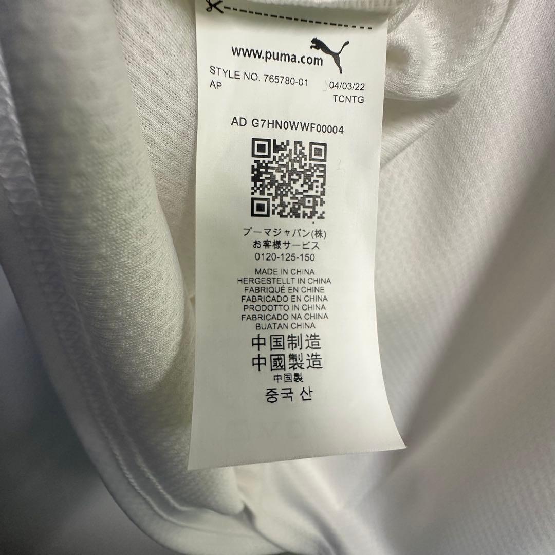 ガーナ代表 クドゥス ユニフォーム