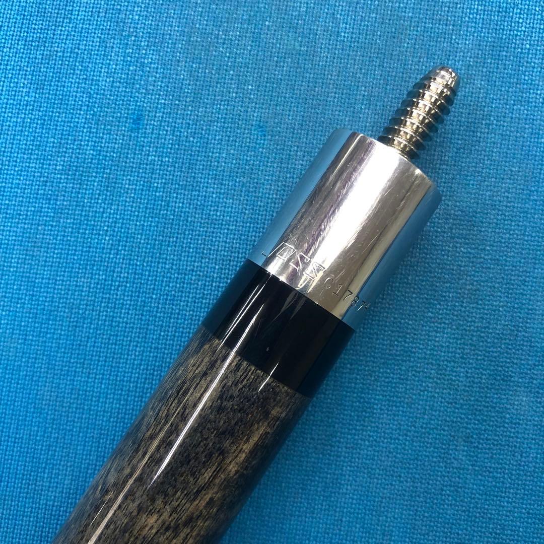 ビリヤードキュー joss