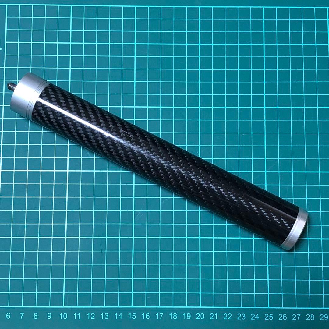 ビリヤードキュー joss