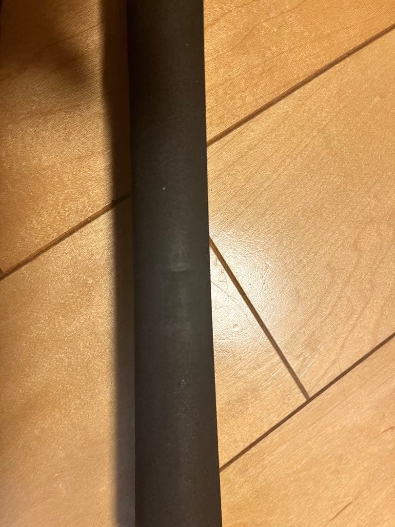 20ゲームタイプJ GAME Type J B60-3 【船持ち込みのみ・美品】