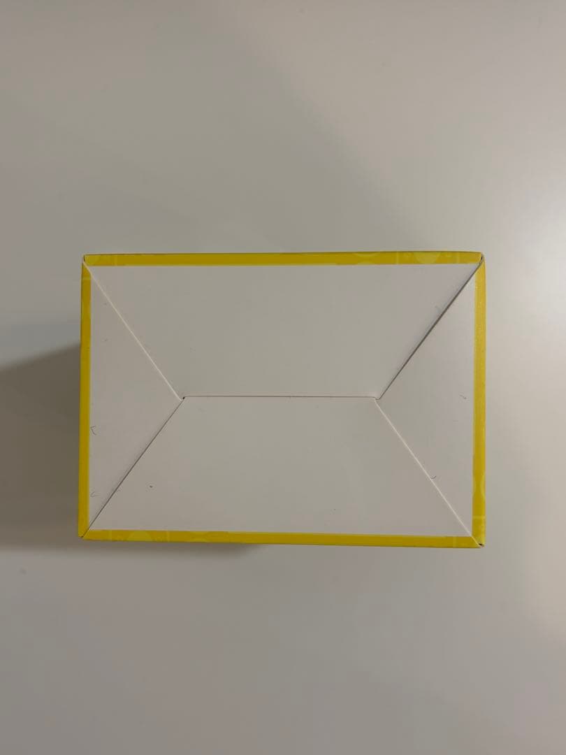 【新品未開封】ポケモン WCS 2023横浜記念デッキ ピカチュウ