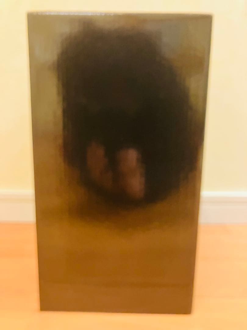 【未開封】CCP　キン肉マン　アシュラマン2.0 アナザーアーム　アドベント