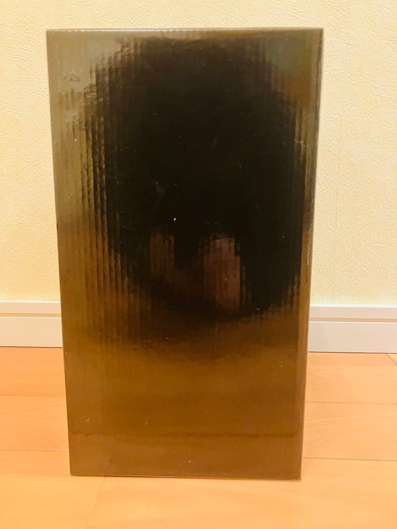 【未開封】CCP　キン肉マン　アシュラマン2.0 アナザーアーム　アドベント