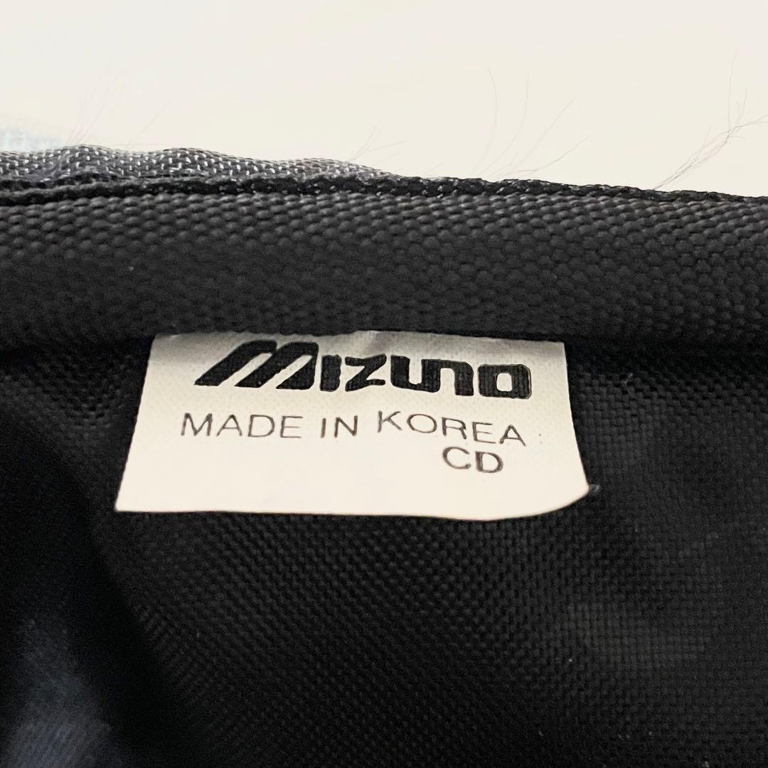 【希少】SNOOPY GOLF スヌーピー キャディバッグ ゴルフバッグ