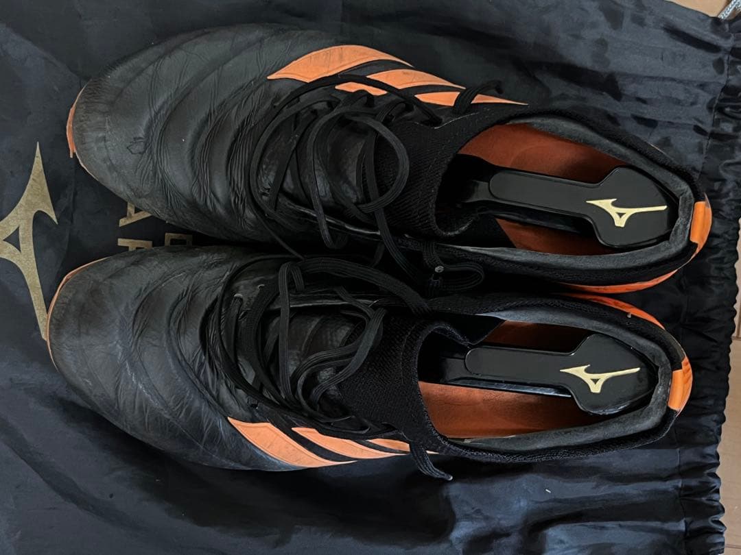 adidas コパ20.1 AG 27.5cm サッカー　スパイク