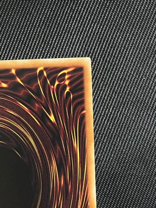 遊戯王　ティアラメンツ　シェイレーン　プリズマティックシークレットレア