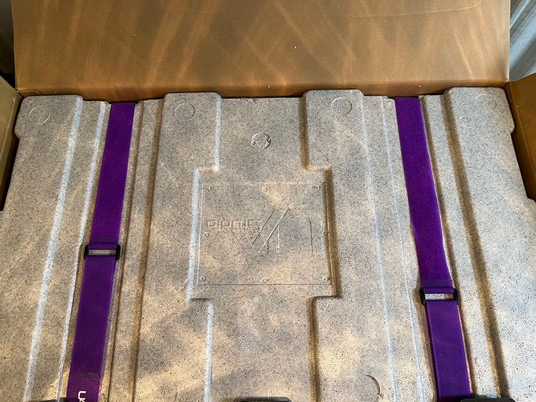 モンキー・D・ルフィ ワンピース ログコレクション 大型スタチューシリーズ