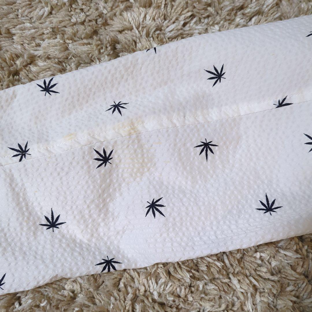 マークアンドロナ MARK＆LONA ジャケット