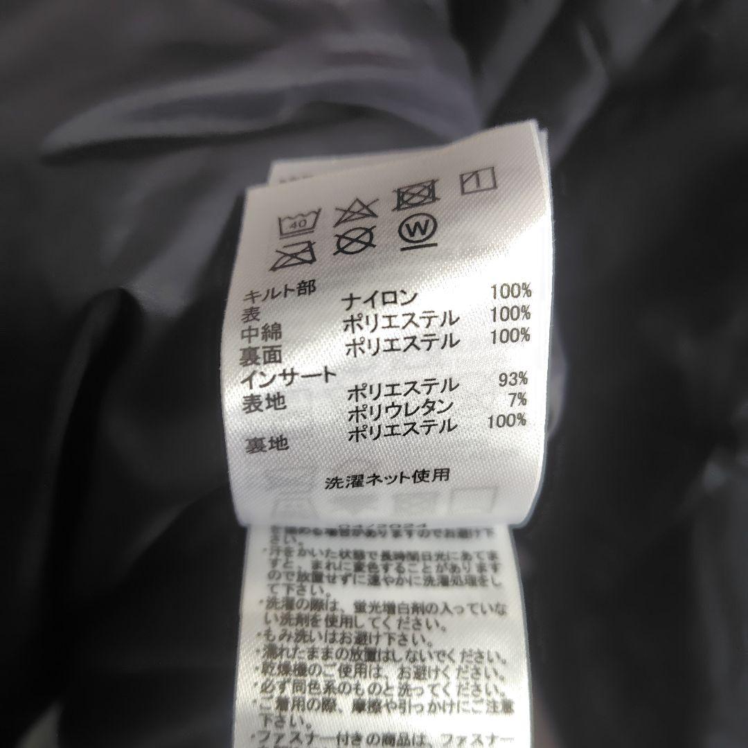 ゴルフウェア オークリー アウター OAKLEY FOA406951