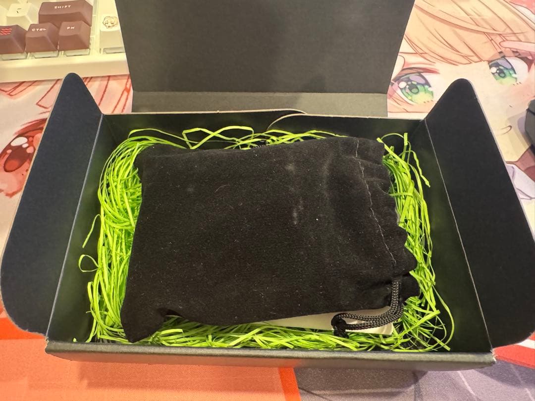 ベース EVERTONE NEWTONE JB4 Class-S