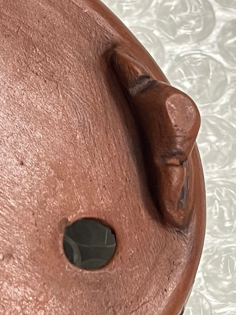 盆栽鉢　植木鉢　陶芸　園芸　盆栽