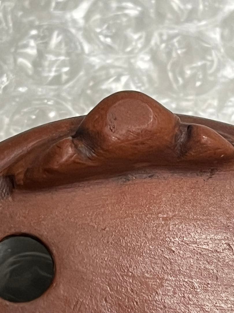 盆栽鉢　植木鉢　陶芸　園芸　盆栽