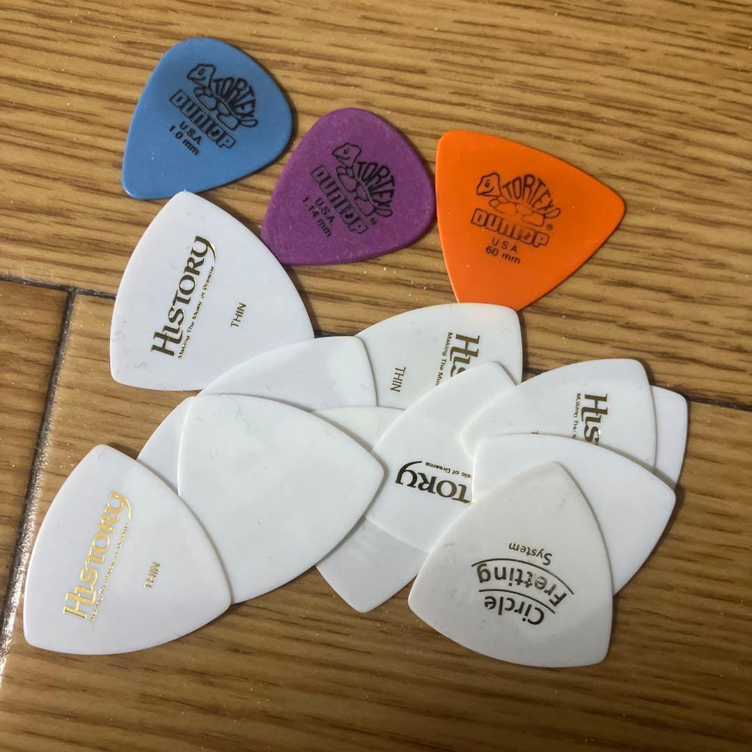 バッカス レスポールタイプ p-90 BLP STD ゴールドトップ