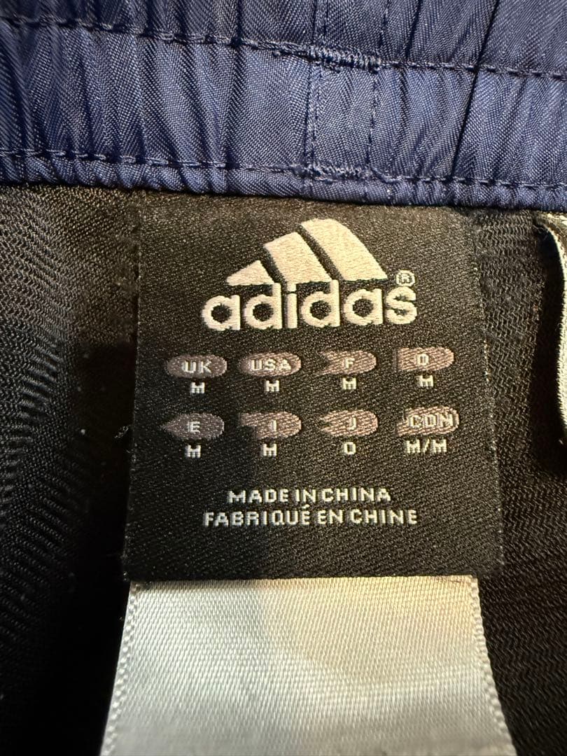 【週末まで限定値下げ】流通経済大柏高校　サッカー部　 ウォーマー　Oサイズ