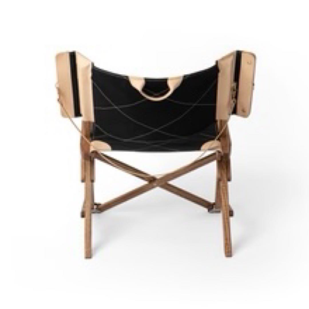 新品未使用HEKA neru design works ネルデザインワークス