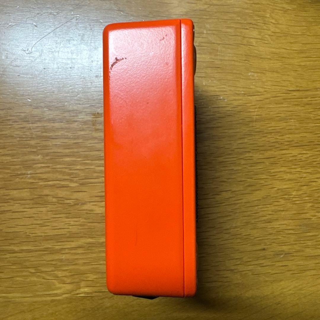 CONISIS Elegant Beast BA001 MK I【箱無し】