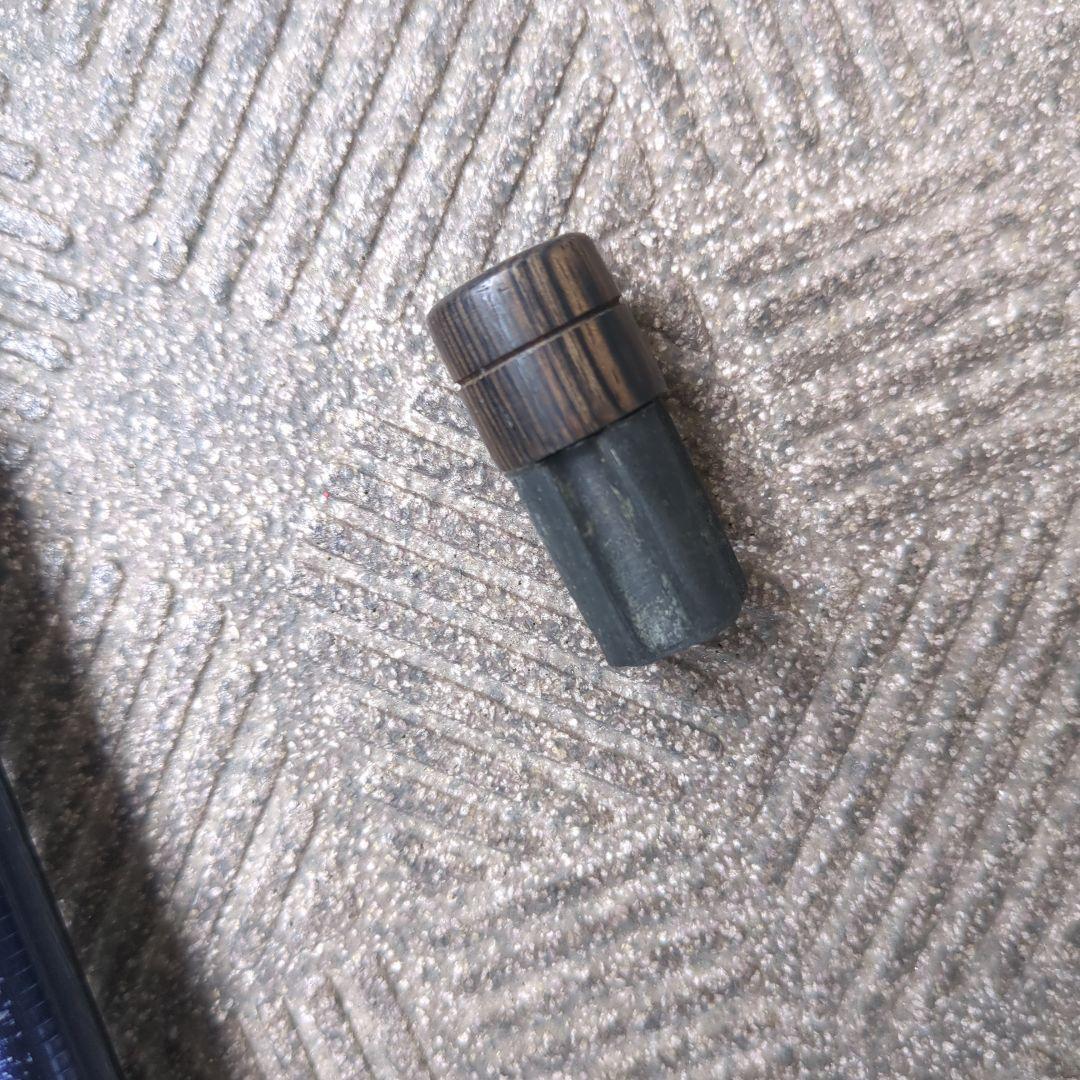 リョービ　カーボンロッド　プロターゲット浦千鳥