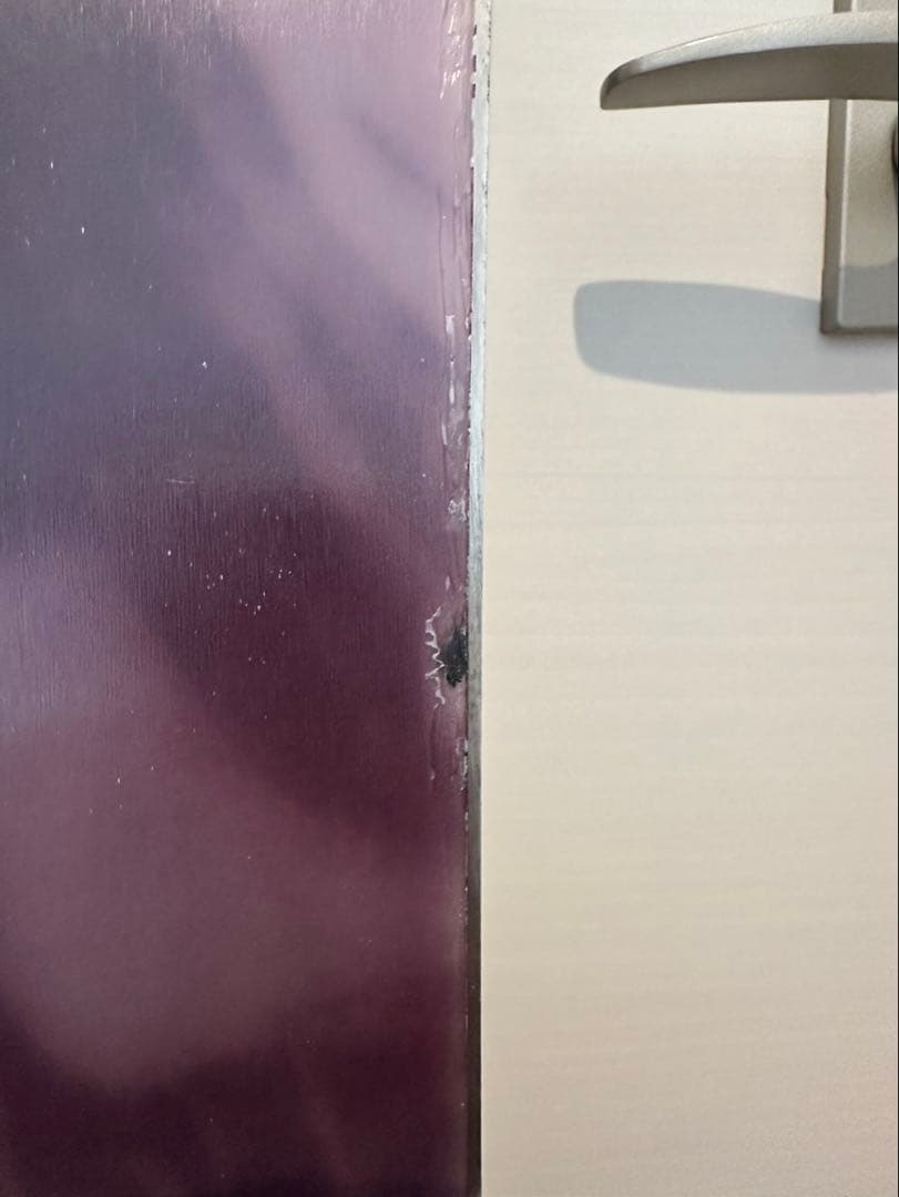 【期間限定！】burton family tree skip jack surf