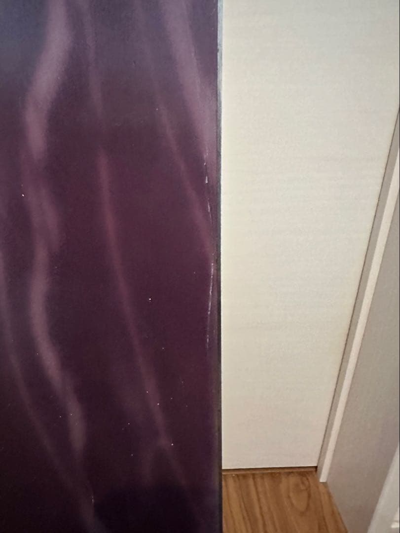 【期間限定！】burton family tree skip jack surf